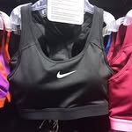 Joann Gardner - @joannhgardner659 - Instagram