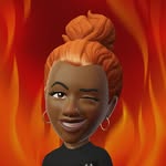 Joann Gardner - @joann.gardner.313 - Instagram