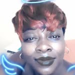 Joann Gardner - @joanngardner_ - Instagram