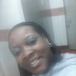 Joann Gardner - @joann.gardner.5205 - Instagram