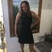Joann Gardner Abrom - Facebook
