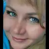 Joanna Gardner - @joannagardner961 - TikTok