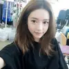 Joanne Gard - @user631862756747 - TikTok