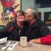 Joanne Gard - Facebook