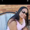 Joanne Gard - @joannegard5040 - TikTok