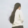 Joanne Gard - @user208270011844 - TikTok
