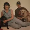 joanngardner633 - @joanngardner633 - TikTok