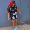 JoannGardner - @joanngardnerngnrbqr - TikTok