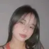 ur.girl_joann - @gardocejoann - TikTok