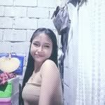 urgirl_joann - @joanngardoce - Instagram