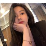 설화 - @gatesphk.joann - Instagram