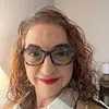 Jgates Exec Coaching - @joanne.gates.exec - TikTok