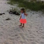 Jo Ann Gates - @gatesjoann - Instagram