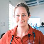 Jo Ann Gates MD - @joanngatesmd - Instagram