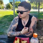 Joan Ramiro Gates - @joangates22 - Instagram