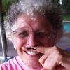 Joan Gates - @joangates48 - TikTok