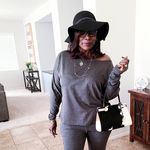 JoAnn B Gates - @jojo_the_entrepreneur - Instagram