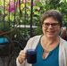 JoAnn Gates - Facebook