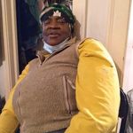 Joann Gates - @joanngates250 - Instagram