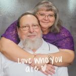 Joann Gates - @joann.gates - Instagram