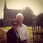 Joann Gates - @joann.gates.50 - Instagram