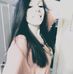 Joann Gates - Facebook