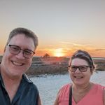 JoAnn Gates - @joanngates17 - Instagram