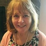 Joann Gates - @jkgraammy - Instagram