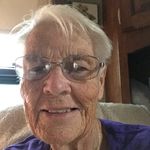 Joann Gates - @joann.gates.142 - Instagram