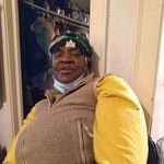Joann Gates - @joann.gates.710 - Instagram