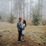Joann Gates - @joanndoe818 - Instagram