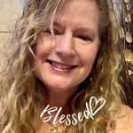 JoAnn Gates Weger - @joann_weger - Instagram