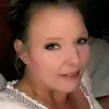 Joanna Gates235 Jo - @joannagates235 - TikTok