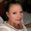 Joanna W Gates - @joannawgates - TikTok