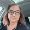 Joanne Gates - @retired_bliss - TikTok
