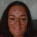 Joanne Gates - @joanne.gates.581 - Instagram