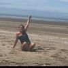 Joanne Gates - @joanne.gates0 - TikTok