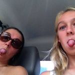 Joanne Gates-Parcell - @joanne.gatesparcell - Instagram