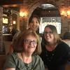 user5623146768406 - @joanne.gates - TikTok
