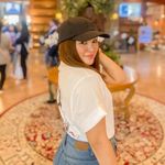 Jo-Ann Gee - @iamsassychinita - Instagram