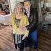 Jo Ann Gee - Facebook