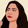 Jo-Ann Gee - @joann.gee4 - TikTok