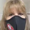 Jo Ann Geerlings - @joanngeerlings4 - TikTok