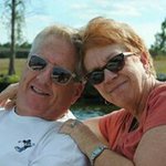 JoAnn Dougherty - @joann_gee_dougherty - Instagram