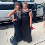 Joann Gama - @jo.anngee - Instagram