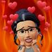Joann Gee - Facebook