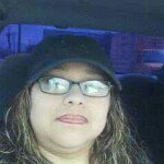 Joann Gee - @babygeemartinez - Instagram