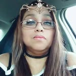 Joann Gee - @nanageemartinez - Instagram