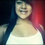 @joann_gee - Instagram