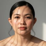 Joann Gee - @naojgee - Instagram
